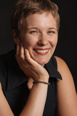 Sympt'holistic - Jeanne Puljer à La Seyne-sur-Mer