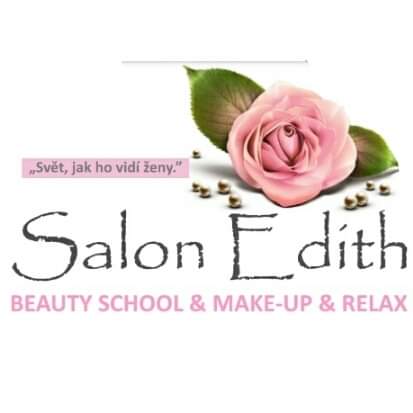 Nádražní 189, 541 01 Trutnov 1-Střední Předměstí