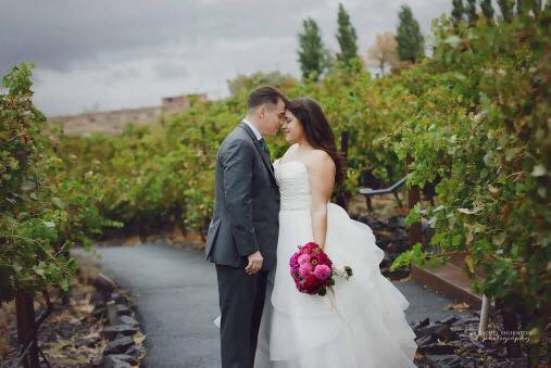 Bridal Shop «Curvaceous Couture Bridal», reviews and photos, 9130 Red Branch Rd t, Columbia, MD 21045, USA