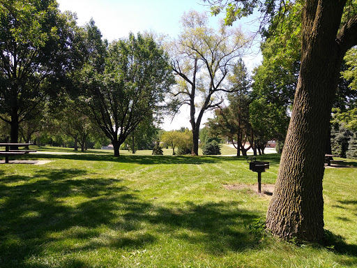 Community Center «Pipal Park Community Center», reviews and photos, 7770 Hascall St, Omaha, NE 68124, USA