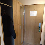 Photo n°5 de l'avis de Simon.u fait le 09/06/2019 à 09:38 sur le  Hotel Schillingshof à Bad Kohlgrub