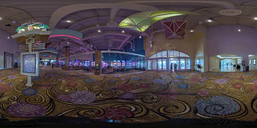 Casino «Lucky Delta», reviews and photos, 1903 West St # A, Vinton, LA 70668, USA