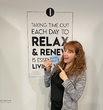 NuSpine Chiropractic - Legacy West - Photo 4 - Car repair in Omaha, NE, Omaha