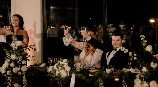 Florist «Secret Garden Florist & Gift Shop, Inc», reviews and photos, 2294 NY-208, Montgomery, NY 12549, USA