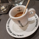 Photo n°1 de l'avis de Vincenzo.o fait le 22/08/2022 à 08:21 sur le  Raro Locanda à Casal di Principe