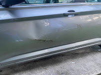 Andrade Automotive LLC - Photo 4 - Car repair in Fort Lauderdale, FL, Fort Lauderdale