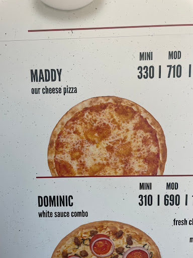 Recreation Center «Blue Ash Recreation Center», reviews and photos, 4433 Cooper Rd, Blue Ash, OH 45242, USA