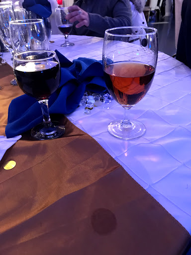 Banquet Hall «Villa Marcello Catering Hall», reviews and photos, 96-27 Rockaway Blvd, Ozone Park, NY 11417, USA