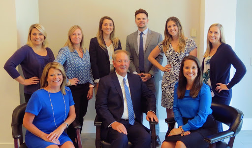 Employment Agency «Express Employment Professionals - Alpharetta, GA», reviews and photos, 6230 Shiloh Rd #130, Alpharetta, GA 30005, USA