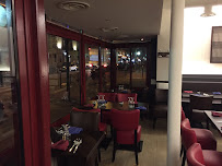 Atmosphère du Restaurant coréen Hangang 한강 à Paris - n°4