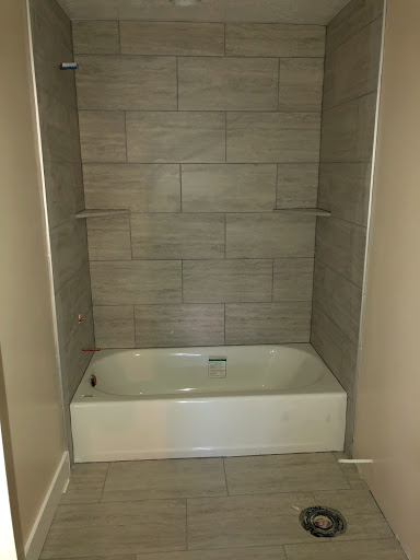 Fireplace Store «Heritage Homes & Fireplaces», reviews and photos, 105 N Main St, Tooele, UT 84074, USA