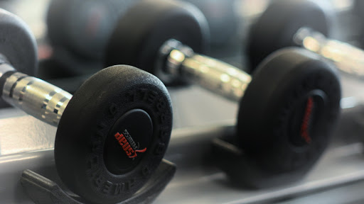 Gym «Snap Fitness», reviews and photos, 16341 Mueschke Rd, Cypress, TX 77433, USA