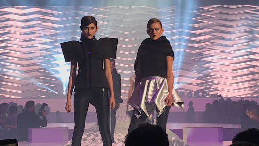 Hair Salon «Edward Wadsworth For Hair», reviews and photos, 8650 SW Canyon Rd, Portland, OR 97225, USA