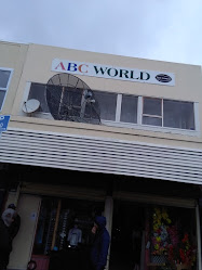 ABCWorld NZ