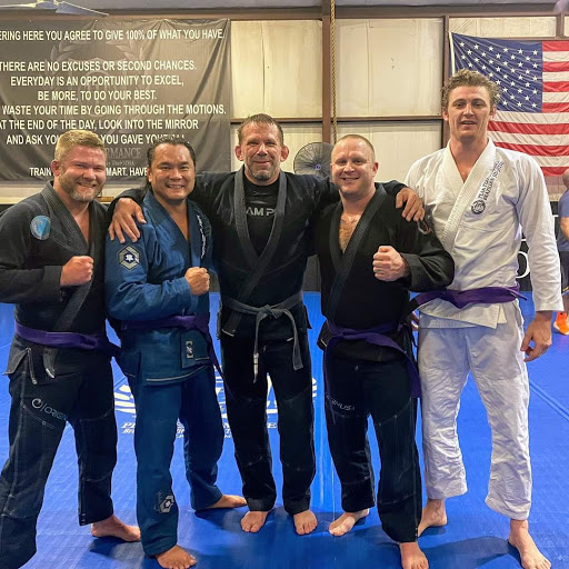 Martial Arts School «Peak Performance MMA Martial Arts Academy», reviews and photos, 133 Sports Pkwy H, Keller, TX 76248, USA