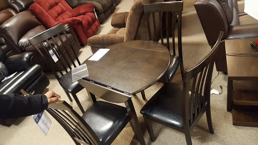 Furniture Store «Marlo Furniture», reviews and photos, 725 Rockville Pike, Rockville, MD 20852, USA