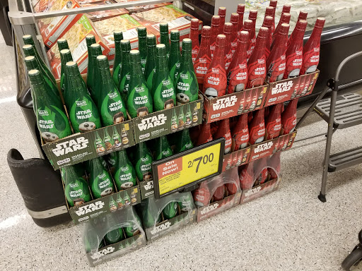 Albertsons image