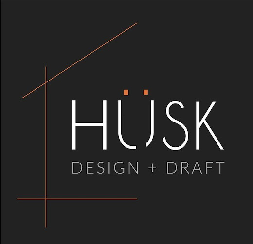 Reviews of Husk Design + Draft Ltd in Invercargill - Architect