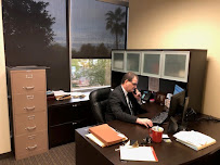 GillespieShields - Photo 8 - Car repair in Mesa, AZ, Gilbert