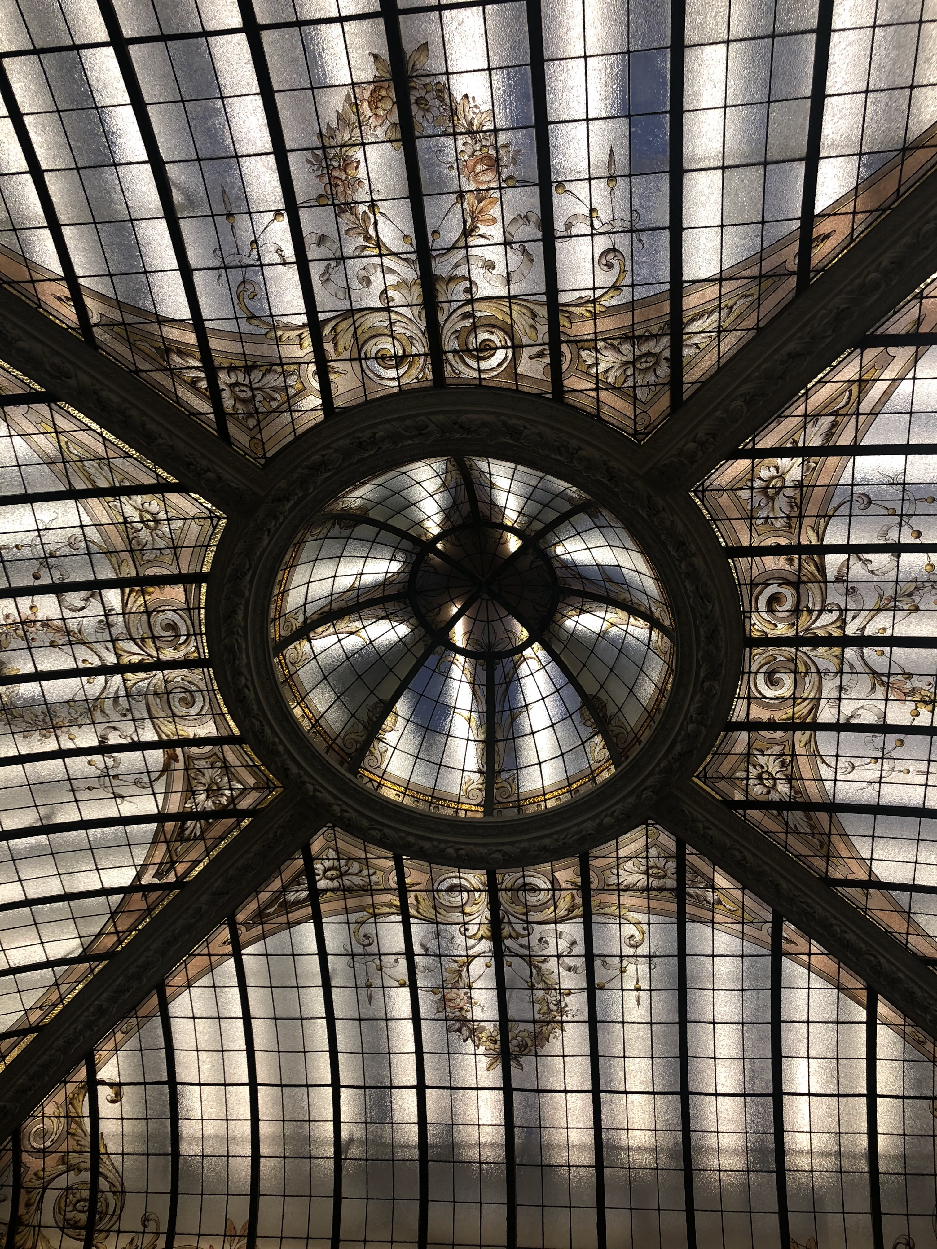 Photo n° 1 de l'avis de Marc.o fait le 11/08/2018 à 13:15