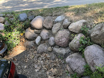 Palladium Patios & Landscaping LLC - Photo 8 - Car repair in Mequon, WI, Milwaukee