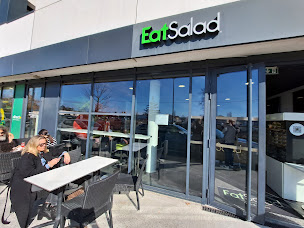 Photo n°31 de Eat Salad à Pessac ()