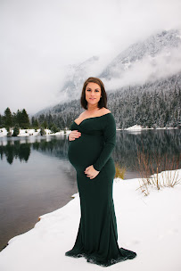 Two Shores Photography - Photo 3 - Car repair in , Bremerton