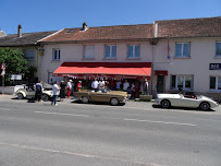 Photos du propriétaire du Restaurant A l'Orée du Bois à Brugheas - n°5