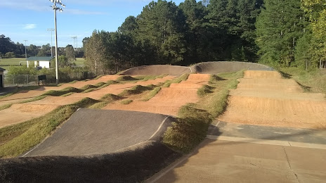 
The Most Trusted Cleaning Services Woodstock, GA