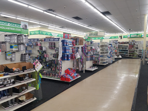 Dollar Store «Dollar Tree», reviews and photos, 16975 Monterey Rd, Morgan Hill, CA 95037, USA