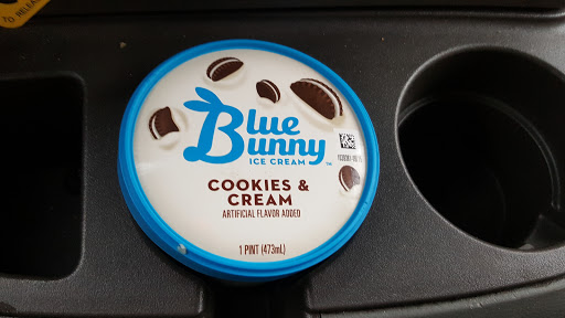 Discount Store «Big Lots», reviews and photos, 12322 Fourth St, Rancho Cucamonga, CA 91730, USA