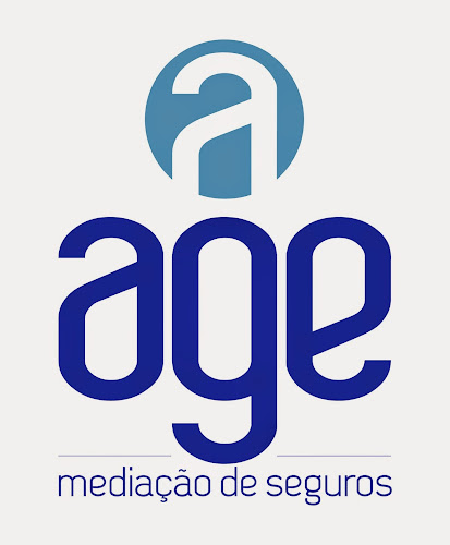 Comentários e avaliações sobre o Ageas- Age Mediação Seguros, Lda