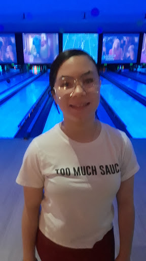 Bowling Alley «Bowlmor Bethesda», reviews and photos, 5353 Westbard Ave, Bethesda, MD 20816, USA