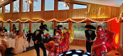 Golf Club «Brookshire Inn & Golf Club», reviews and photos, 205 W Church St, Williamston, MI 48895, USA