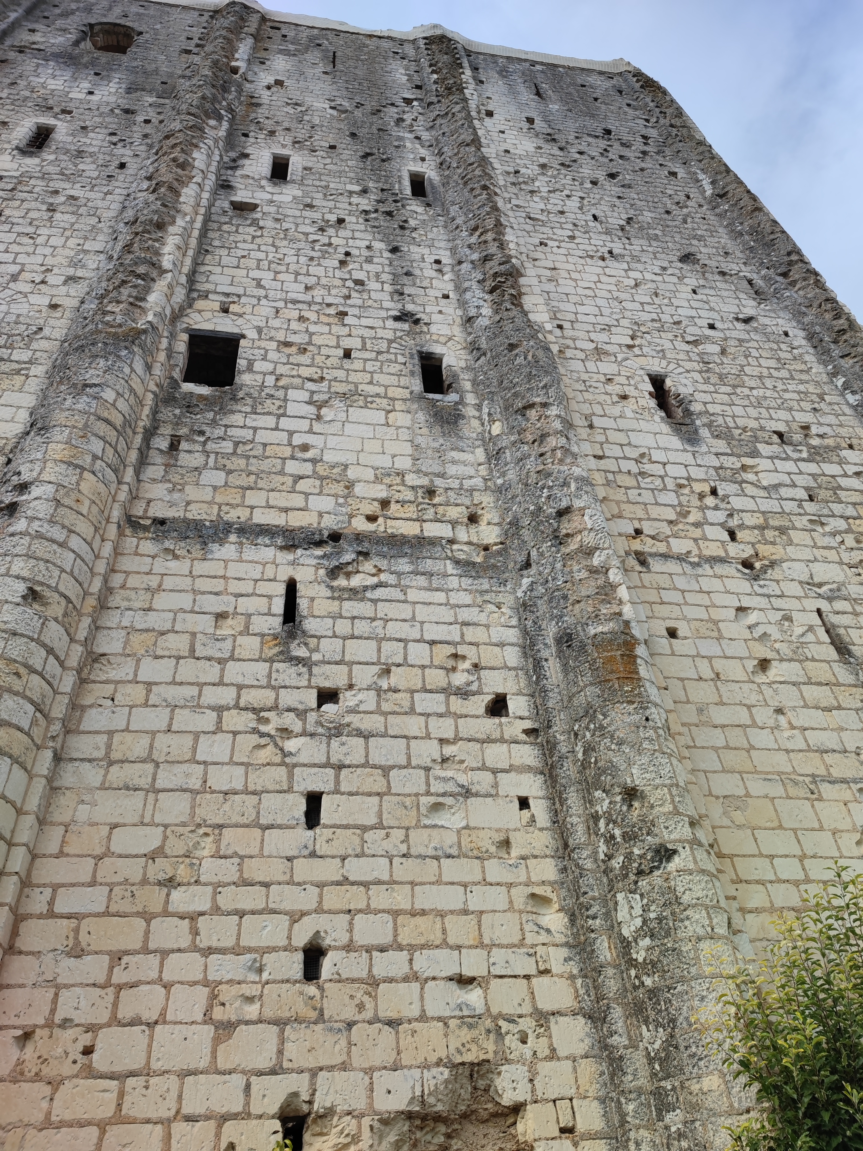 Photo n° 1 de l'avis de JM.e fait le 30/07/2022 à 07:21