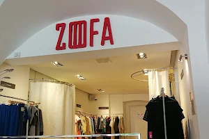 Zoofa image