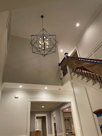 Cornerstone Electrical Services, LLC - Photo 5 - Car repair in Bristol, CT, Waterbury