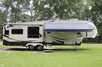 Pearce RV and Auto - Photo 7 - Car repair in Ocala, FL, Ocala