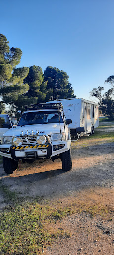 Mount Isa Nissan