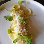 Photo n°9 de l'avis de Claudia..l fait le 10/08/2023 à 14:41 sur le  Caupona Pompeii à Pompei