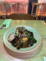 Photo n°6 de L'archipelle Le Portel à Le Portel ()