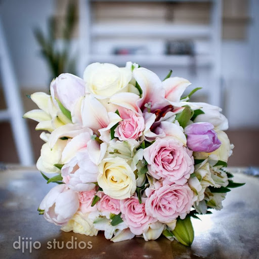 Florist «Herndon Florist, Inc.», reviews and photos, 716 Lynn St, Herndon, VA 20170, USA