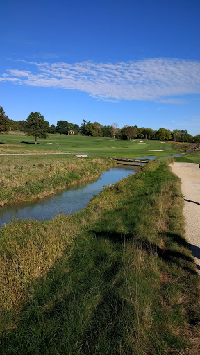 Cricket Club «Philadelphia Cricket Club», reviews and photos, 6025 W Valley Green Rd, Flourtown, PA 19031, USA