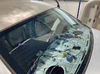 Alamo Tire Shop & Auto Repair - Photo 3 - Car repair in San Antonio, TX, San Antonio