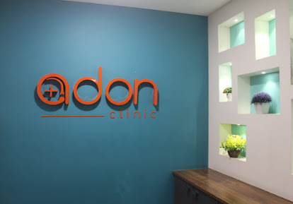 ADON CLINIC - ADON CLINIC