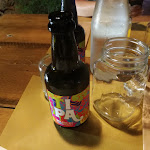 Photo n°4 de l'avis de Emiliano.o fait le 01/09/2019 à 19:00 sur le  Restaurant Boccaccio à Santa Maria di Leuca