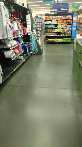 Supermarket «Walmart Neighborhood Market», reviews and photos, 21132 Beach Blvd, Huntington Beach, CA 92648, USA