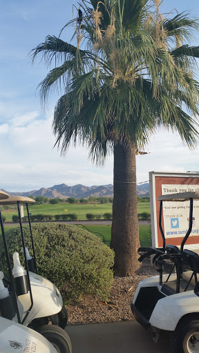 Golf Club «Sundance Golf Club», reviews and photos, 900 S.Sundance Pkwy, Buckeye, AZ 85326, USA
