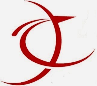 Computer Store «A V Repair Specialists», reviews and photos, 1215 Fort Campbell Blvd # A, Clarksville, TN 37042, USA