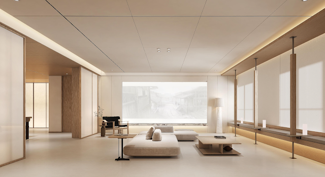 OHMI ANTI-AGING CENTER